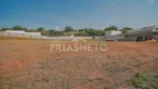 Foto 7 de Lote/Terreno à venda, 405m² em Ondas, Piracicaba