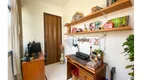 Foto 7 de Apartamento com 2 Quartos à venda, 79m² em Lins de Vasconcelos, Rio de Janeiro