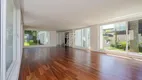 Foto 6 de Casa de Condomínio com 4 Quartos à venda, 670m² em Ecoville, Curitiba