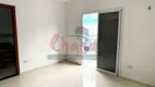 Foto 10 de Sobrado com 2 Quartos à venda, 90m² em Massaguaçu, Caraguatatuba