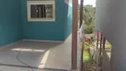 Foto 3 de Casa com 2 Quartos à venda, 75m² em Centro, Maricá