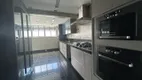 Foto 42 de Apartamento com 3 Quartos para alugar, 262m² em Gutierrez, Belo Horizonte