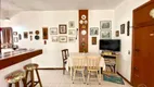 Foto 4 de Apartamento com 1 Quarto à venda, 46m² em Jurerê, Florianópolis