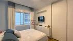 Foto 12 de Apartamento com 4 Quartos à venda, 230m² em Higienópolis, São Paulo