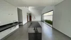 Foto 8 de Casa de Condomínio com 3 Quartos à venda, 170m² em Residencial Novo Horizonte, Taubaté