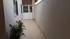 Foto 3 de Casa com 5 Quartos à venda, 180m² em Santa Paula II, Vila Velha