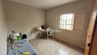 Foto 18 de Sobrado com 4 Quartos à venda, 218m² em Boa Vista, Londrina