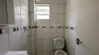 Foto 12 de Apartamento com 2 Quartos à venda, 58m² em Jardim Nova Europa, Campinas