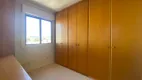 Foto 12 de Apartamento com 2 Quartos à venda, 55m² em Santana, Porto Alegre