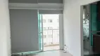 Foto 30 de Apartamento com 1 Quarto para alugar, 70m² em Vila Nova Conceição, São Paulo