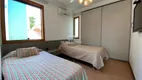 Foto 16 de Casa de Condomínio com 6 Quartos à venda, 800m² em Condomínios Aldeias do Lago, Esmeraldas