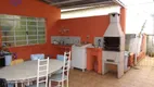 Foto 10 de Casa com 3 Quartos à venda, 131m² em Vila Carvalho, Sorocaba