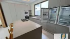 Foto 6 de Casa de Condomínio com 4 Quartos à venda, 550m² em Tamboré, Barueri