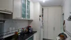 Foto 14 de Apartamento com 2 Quartos à venda, 72m² em Santa Maria, São Caetano do Sul