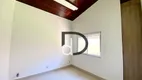 Foto 32 de Casa de Condomínio com 3 Quartos à venda, 350m² em Condominio Marambaia, Vinhedo