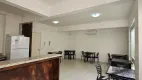 Foto 44 de Apartamento com 2 Quartos à venda, 63m² em Santana, Porto Alegre