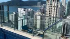 Foto 5 de Apartamento com 4 Quartos à venda, 236m² em Centro, Balneário Camboriú