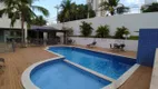 Foto 15 de Apartamento com 3 Quartos para alugar, 234m² em Quilombo, Cuiabá