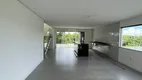 Foto 10 de Casa de Condomínio com 4 Quartos à venda, 250m² em Alphaville Litoral Norte 1, Camaçari
