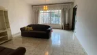 Foto 2 de Casa com 3 Quartos à venda, 218m² em Vila Rosalia, Guarulhos