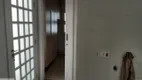 Foto 28 de Casa de Condomínio com 4 Quartos para alugar, 270m² em Vila Nova Caledônia, São Paulo