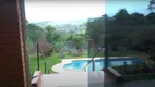 Foto 3 de Casa de Condomínio com 4 Quartos à venda, 280m² em Ressaca, Ibiúna