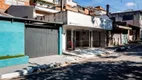 Foto 36 de Casa com 2 Quartos à venda, 150m² em Nova Era, Caieiras