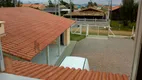 Foto 5 de Casa com 4 Quartos à venda, 600m² em , Jaguaruna