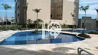Foto 33 de Apartamento com 3 Quartos para alugar, 99m² em Jardim Esplanada, São José dos Campos