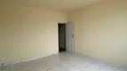 Foto 4 de Apartamento com 2 Quartos para alugar, 113m² em Piam, Belford Roxo