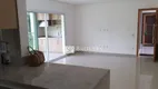 Foto 17 de Apartamento com 3 Quartos para alugar, 112m² em BAIRRO PINHEIRINHO, Vinhedo