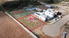 Foto 7 de Lote/Terreno à venda, 399m² em Residencial Pecan, Itupeva