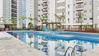Foto 18 de Apartamento com 2 Quartos à venda, 49m² em Castelo, Santos