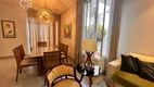 Foto 11 de Casa de Condomínio com 3 Quartos à venda, 200m² em Jardim Imperial, Cuiabá