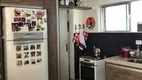 Foto 9 de Apartamento com 3 Quartos à venda, 109m² em Jardim América, São Paulo