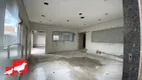 Foto 16 de Imóvel Comercial à venda, 250m² em Planalto Paulista, São Paulo