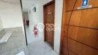 Foto 24 de Apartamento com 2 Quartos à venda, 53m² em Pechincha, Rio de Janeiro