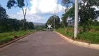 Foto 13 de Lote/Terreno à venda, 1000m² em , Brumadinho