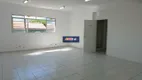 Foto 7 de Sala Comercial para alugar, 63m² em Vila Galvão, Guarulhos