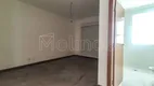 Foto 12 de Apartamento com 3 Quartos à venda, 335m² em Jardim Anália Franco, São Paulo