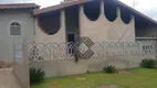 Foto 44 de Casa com 3 Quartos à venda, 221m² em Quintais do Imperador, Sorocaba