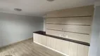 Foto 13 de Apartamento com 3 Quartos à venda, 57m² em Vila São Francisco, Hortolândia