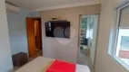 Foto 11 de Apartamento com 1 Quarto à venda, 61m² em Vila Monte Alegre, São Paulo