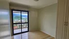 Foto 5 de Apartamento com 4 Quartos à venda, 159m² em Barra da Tijuca, Rio de Janeiro