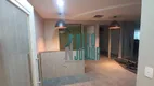 Foto 15 de Sala Comercial para alugar, 296m² em Brooklin, São Paulo