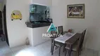 Foto 6 de Apartamento com 3 Quartos à venda, 118m² em Vila Metalurgica, Santo André
