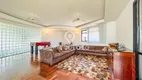 Foto 92 de Casa de Condomínio com 4 Quartos à venda, 450m² em Loteamento Residencial Barão do Café, Campinas