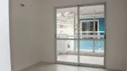Foto 11 de Casa de Condomínio com 4 Quartos à venda, 480m² em Barra da Tijuca, Rio de Janeiro