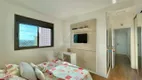 Foto 17 de Apartamento com 3 Quartos à venda, 134m² em Anchieta, Belo Horizonte