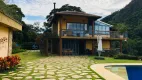 Foto 40 de Casa de Condomínio com 5 Quartos à venda, 450m² em Itaipava, Petrópolis